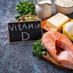Manfaat Vitamin D dan Perannya dalam Menjaga Kesehatan Tubuh