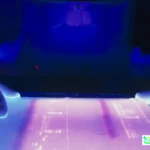 AI Decode Human Genome