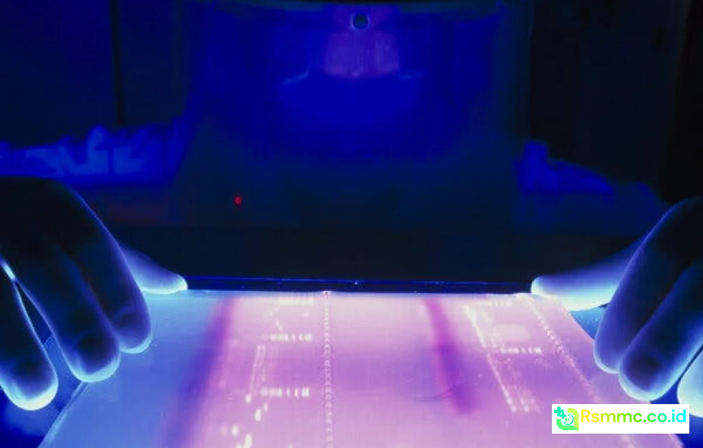 AI Decode Human Genome