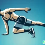 aktivitas fisik remaja dan mood orang tua