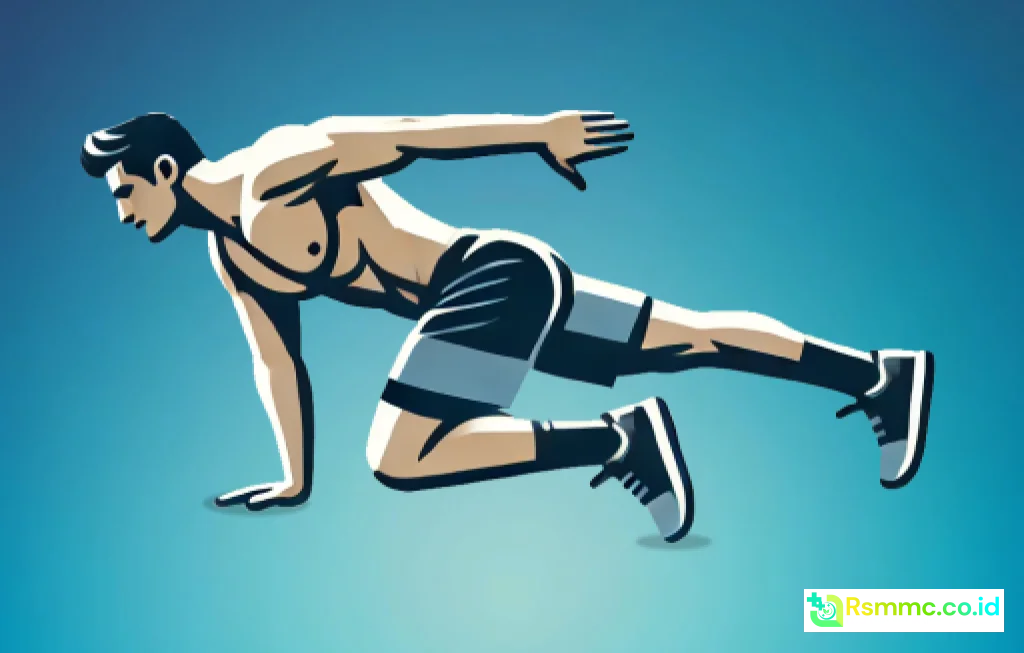 aktivitas fisik remaja dan mood orang tua