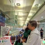 Antisipasi Virus Nipah Thailand