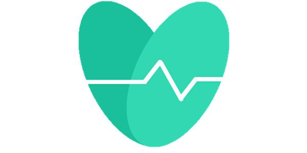 aplikasi kesehatan remaja