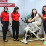 asuransi kesehatan GEN HealthCare