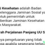 biaya kesehatan tinggi AS