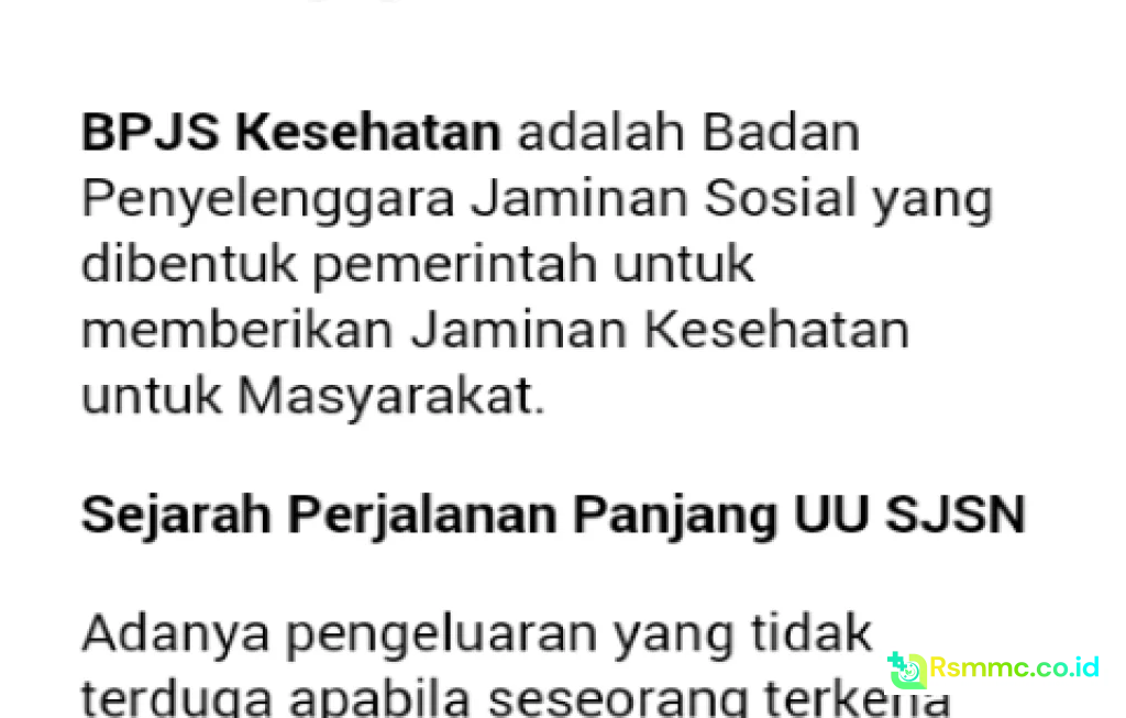 biaya kesehatan tinggi AS