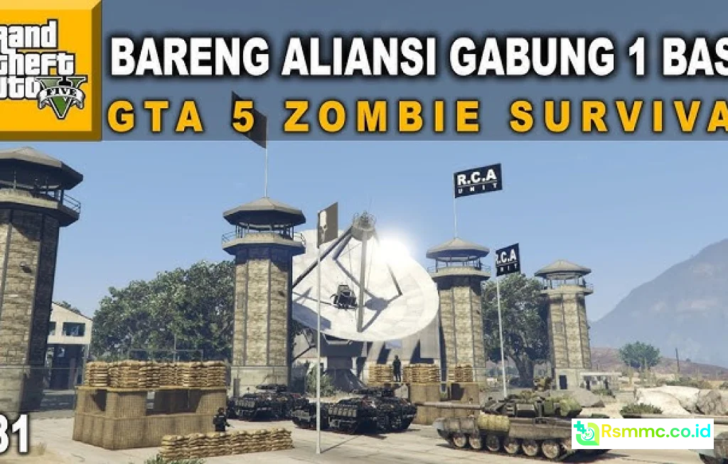 California gabung WHO