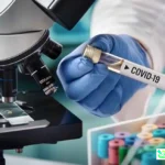 cara baru membuat vaksin