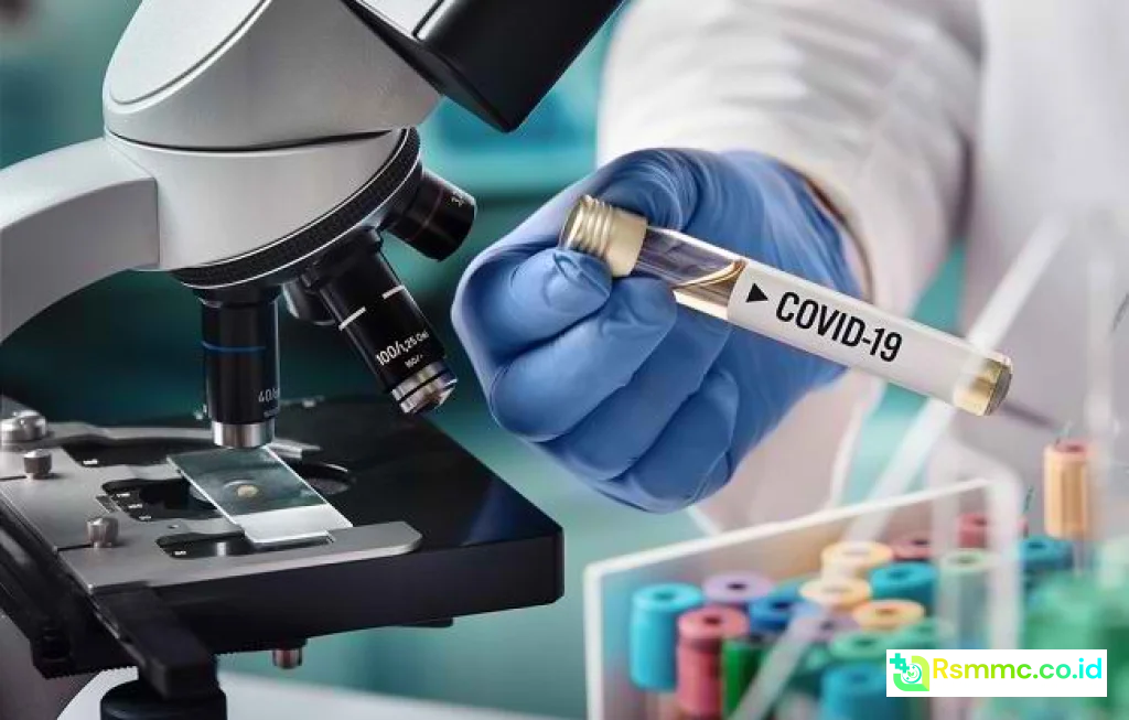 cara baru membuat vaksin