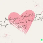 cara membuat dan mempertahankan teman