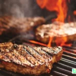 daging sapi dan diabetes tipe 2