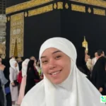 Fakta Kolonoskopi Lula Lahfah