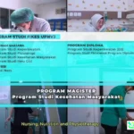 fisioterapi untuk kesehatan masyarakat