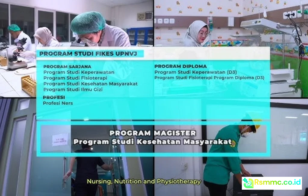 fisioterapi untuk kesehatan masyarakat