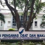 fungsi BPOM di Indonesia