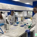 Fungsi Persatuan Ahli Kimia Indonesia