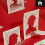 genetic data children race science