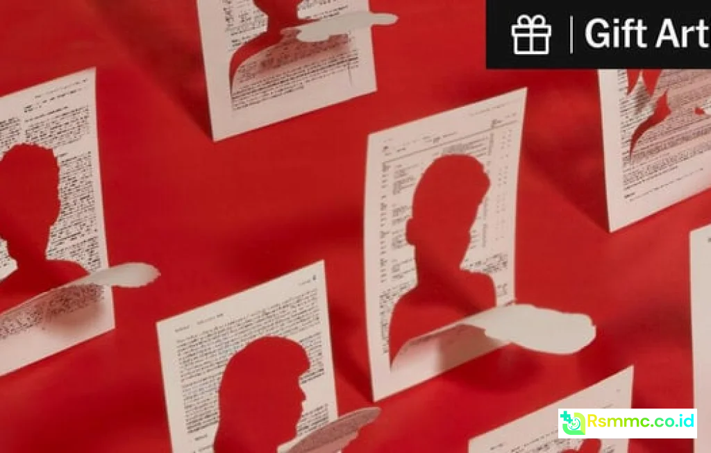 genetic data children race science