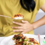 GERD kambuh karena makanan