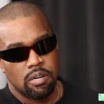 Kanye West Apologizes Antisemitic Behavior