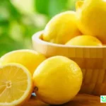 Kebiasaan Pagi Sehat Ginjal