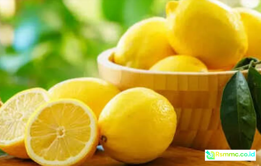 Kebiasaan Pagi Sehat Ginjal