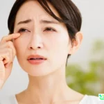 kedutan otot penyebab dan arti