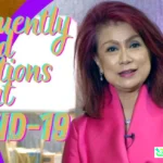 koneksi otak ME/CFS long COVID