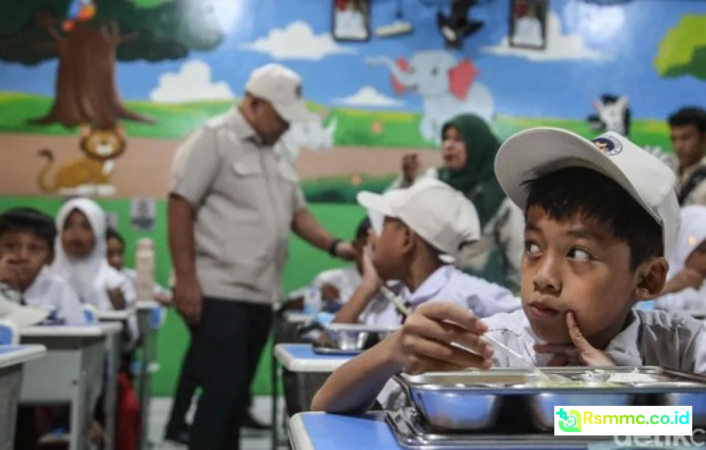 label batas aman waktu konsumsi