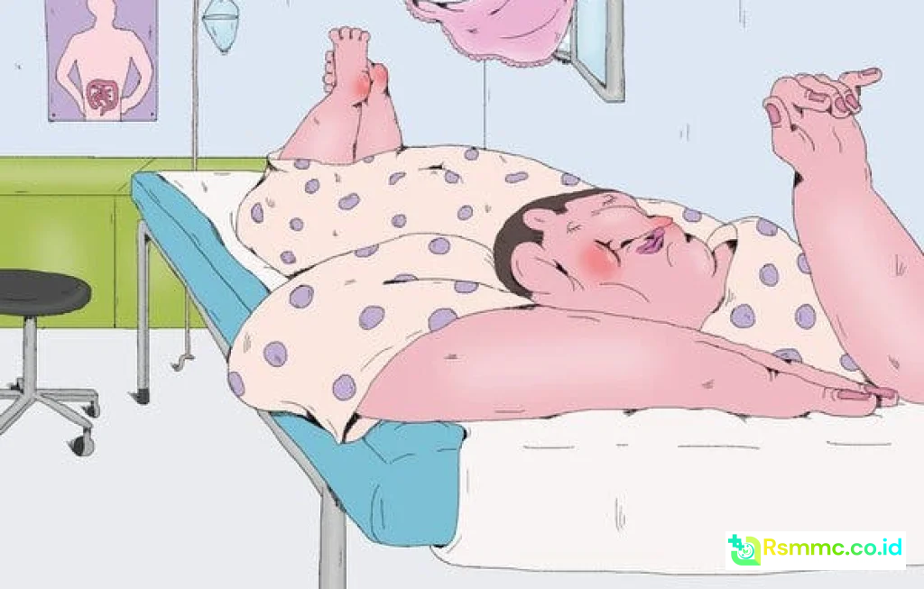 nirvana colonoscopy experience