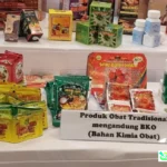 obat kuat mengandung bko