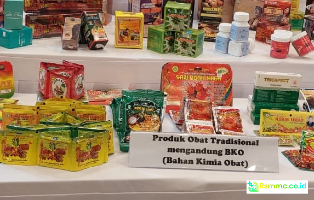 obat kuat mengandung bko
