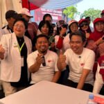 operasi katarak gratis jember