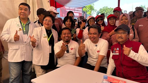 operasi katarak gratis jember