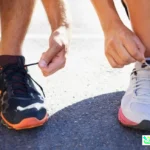 pace keong tetap pede