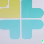 Pedoman SATUSEHAT SDMK SISDMK