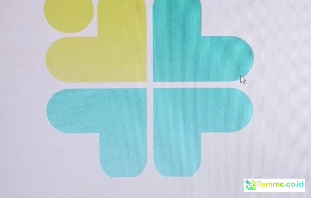 Pedoman SATUSEHAT SDMK SISDMK