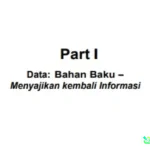 pemindaian otak bayi pahami kata kerja