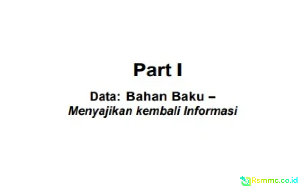 pemindaian otak bayi pahami kata kerja