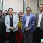 peran strategis tenaga teknis kefarmasian