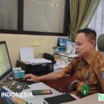 Perizinan Praktik ATLM Bontang