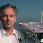 Peter H. Duesberg HIV Denialist