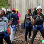 program school to school