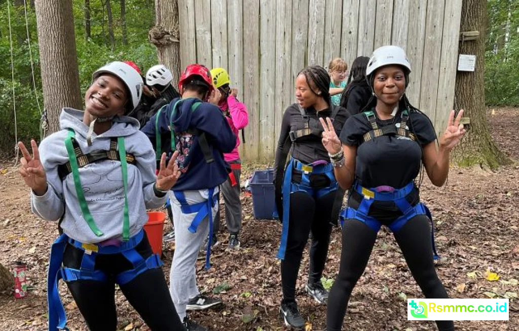 program school to school