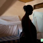 RFK Jr. vaccine West Africa