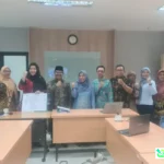 Standar Profesi Tenaga Vokasi Farmasi