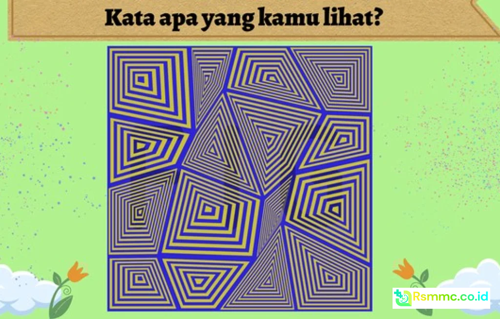 teka-teki angka tersembunyi