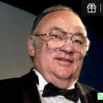 Thomas Fogarty revolutionize vascular surgery