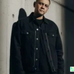 tuberkulosis ginjal pada Lucky Element