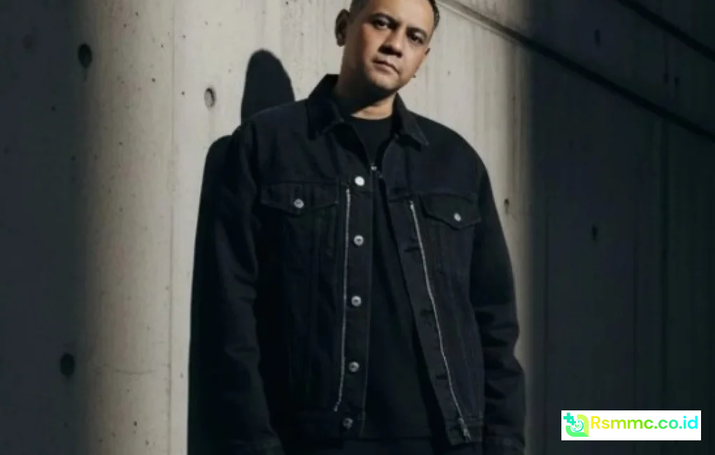 tuberkulosis ginjal pada Lucky Element